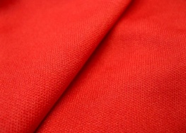 Vải thun polyester là gì?