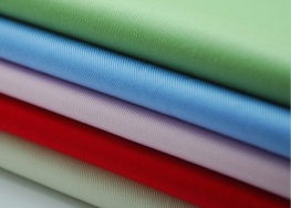 Đặc tính của vải Cotton