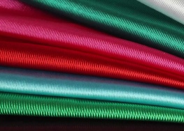 Tìm hiểu về các loại vải may đồng phục, kỳ 2: chất vải